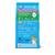 Fresh Step Natural Scent Cat Litter 14 lb.