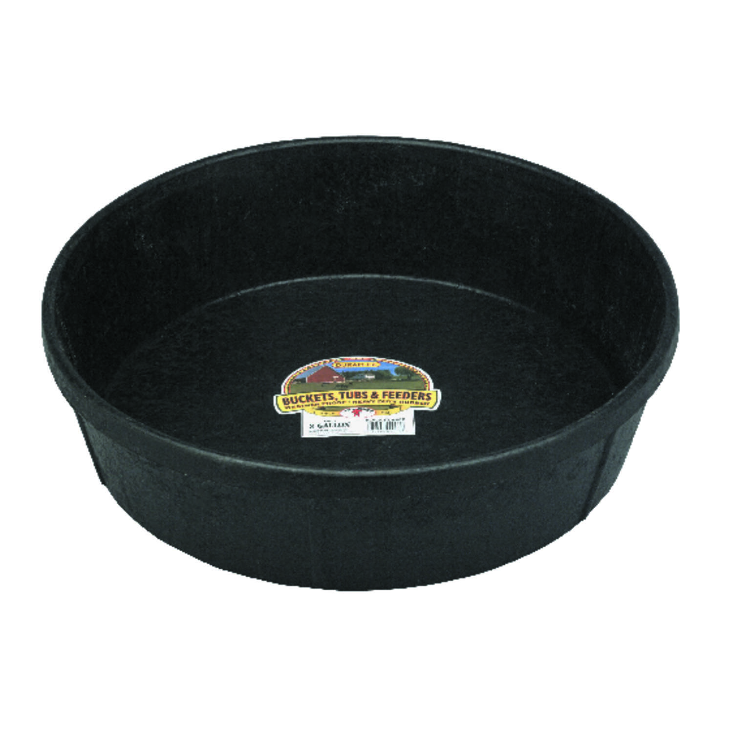 image-1