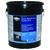 Black Jack Gloss Black Asphalt Roll Roofing Adhesive 5 gal