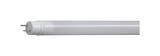 GE Lighting 18 watts T8 4 ft. LED Bulb 2100 lumens Cool White Linear 32 Watt Equivalence