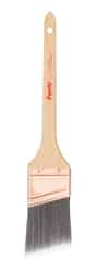 Purdy XL Dale 2 in. W Angle Nylon Polyester Trim Paint Brush