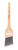 Purdy XL Dale 2 in. W Angle Nylon Polyester Trim Paint Brush