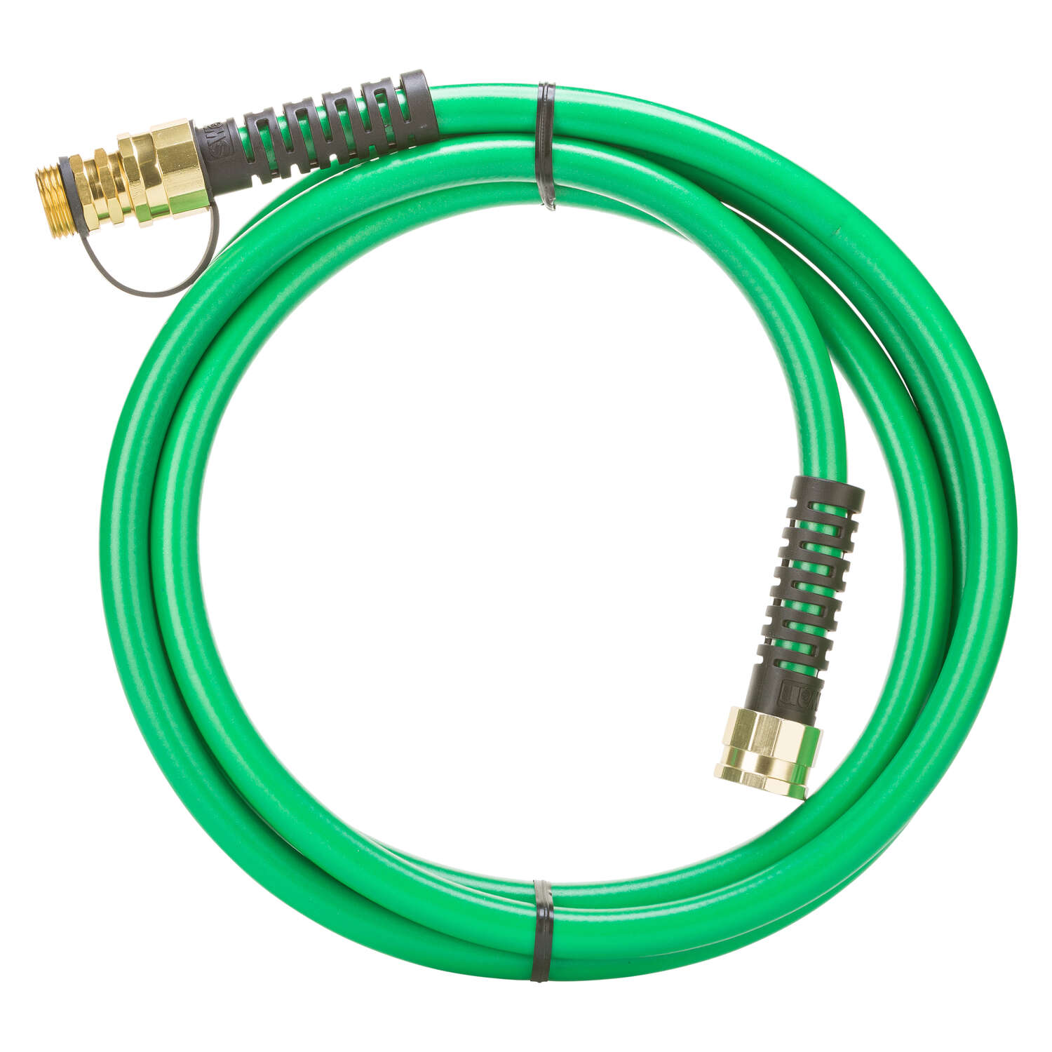 image-2