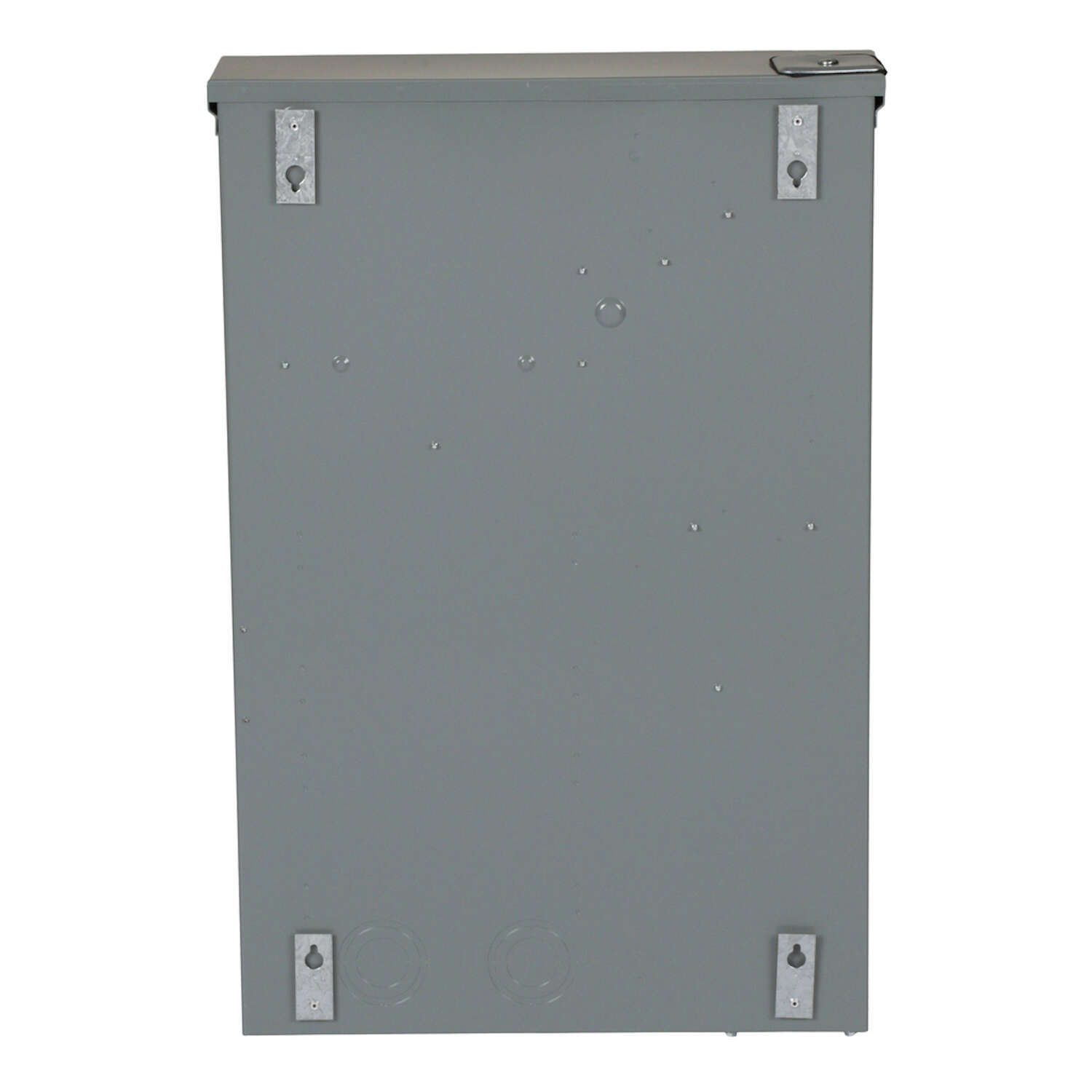image-2