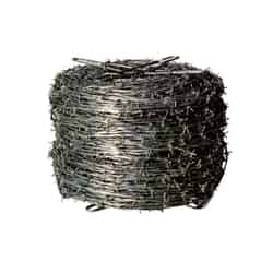 Sierra Commercial Grade Barbed Wire