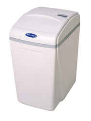 WaterBoss 22000 Grain Water Softener