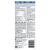 GE Advanced White Silicone 2 Window and Door Caulk Sealant 10.1 oz