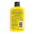 Rain-X Original Auto Glass Cleaner Liquid 7 oz.