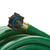 Ace 5/8 in. Dia. Medium-Duty Green Hose