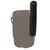 Igloo Cup Dispenser 4-4.5 oz. 1 Black