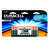 Duracell Ultra Power AAA Alkaline Batteries 1.5 volts 12 pk Blister Card