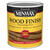 Minwax Wood Finish Semi-Transparent Early American Oil-Based Stain 1 qt