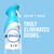 Febreze Linen and Sky Scent Air Freshener 8.8 oz Aerosol