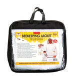 Little Giant Medium Beekeeping Jacket