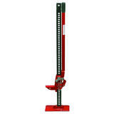 American Power Pull  4 ton 4 ton High-Lift Power Jack 