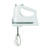 Kitchenaid Hand Mixer 5 White