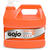 Gojo Natural Orange Scent Pumice Hand Cleaner 1 gal