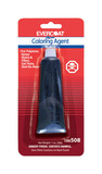 Evercoat Coloring Agent 1 oz