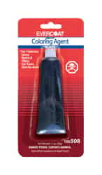 Evercoat Coloring Agent 1 oz