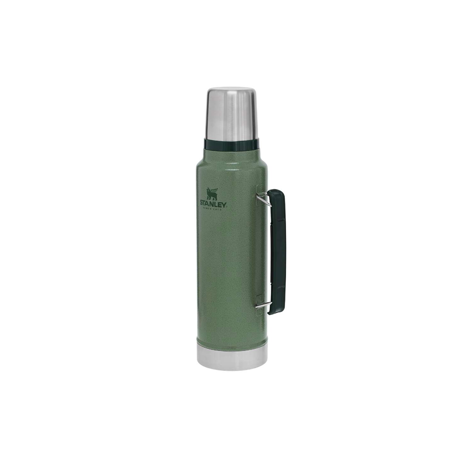 image-3
