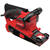 Craftsman 21 in. L x 3 in. W Corded Belt Sander 7 amps 800 FPM Variable Speed