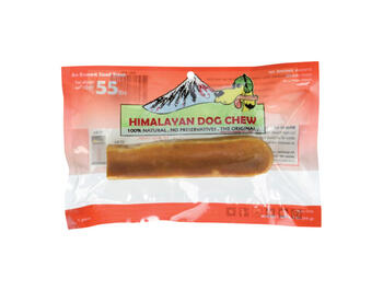 Himalayan Dog Treats 1 pk