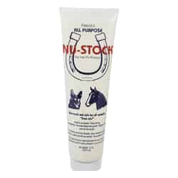 Nu-Stock Liquid Wound Care For Horse 12 oz.