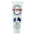 Nu-Stock Liquid Wound Care For Horse 12 oz.