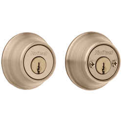 Kwikset