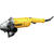 DeWalt 15 amps Corded Small Angle Grinder 8500 rpm 7 in.