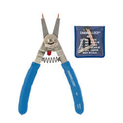 Channellock