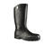 Onguard Waterproof Boots Size 11 Black Male