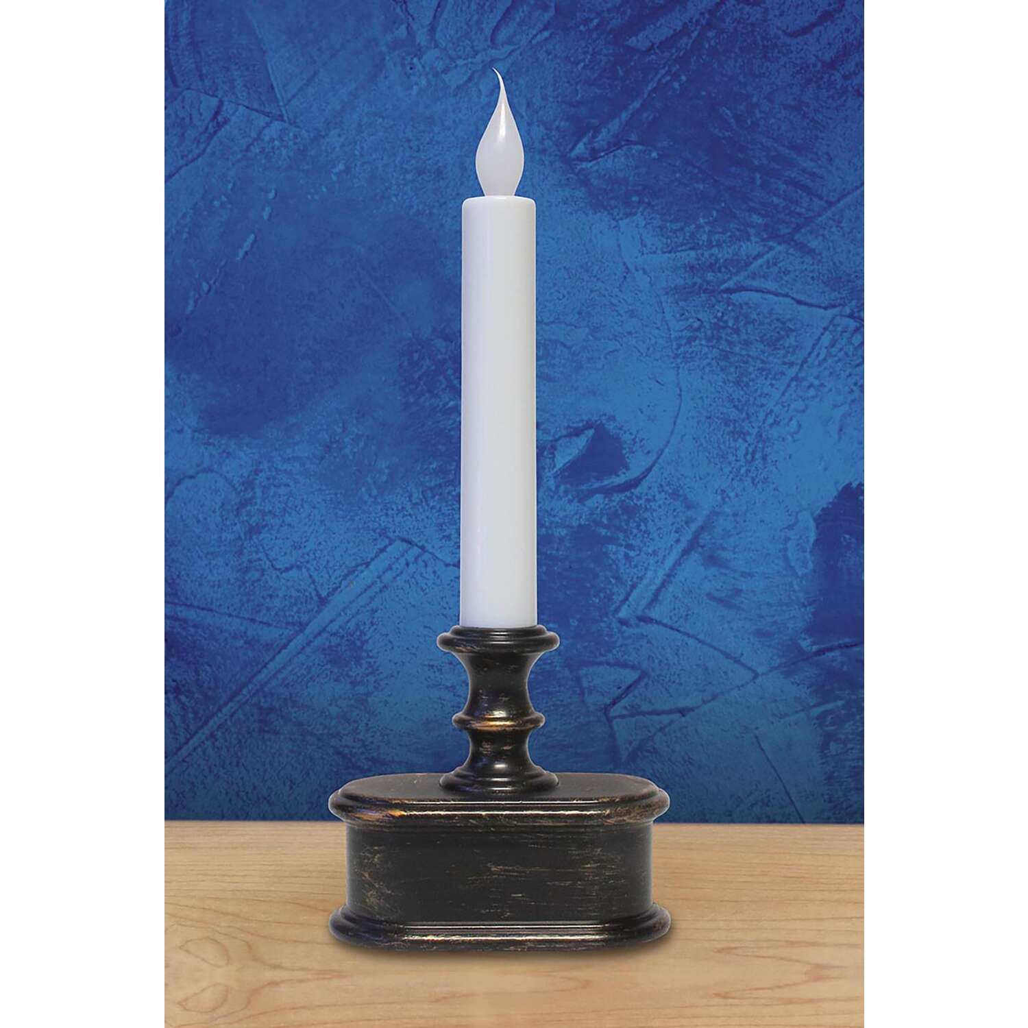 image-1