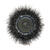 Forney 3 in. Dia. x 1/4 in. Coarse Steel Crimped Wire Cup Brush 1 pc.