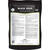 Black Gold Organic Compost 1 cu. ft.