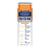 ProSense Dog Oral Care Dental Kit 3 oz.