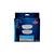 Bissell Symphony Cleaning Pads For Steam Mops 2 pk