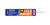 Loctite PL 375 Paste Construction Adhesive 10 oz.