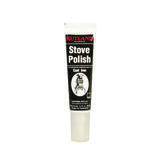 Rutland Stove Polish Paste