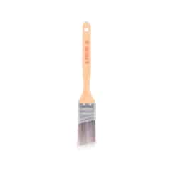 Wooster Ultra Pro 1.5 in. W Angle Paint Brush