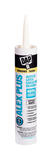 DAP Alex Plus Antique White Acrylic Latex All Purpose Caulk 10.1 oz