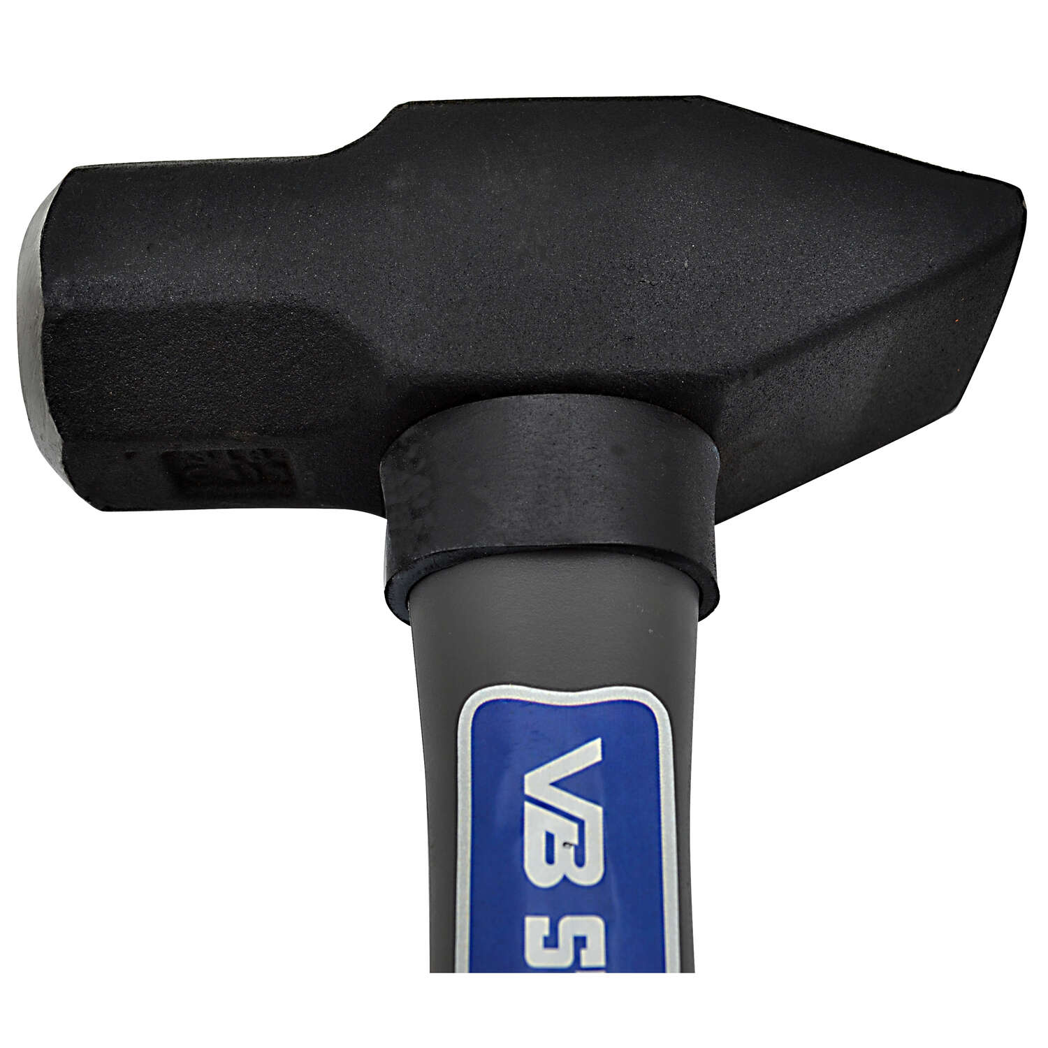 image-2