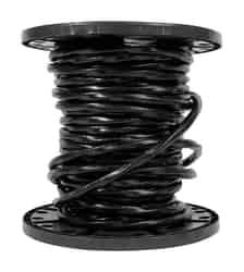 Southwire 100 ft. 8/3 Solid Wire Romex Type NM-B WG Non-Metallic