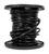 Southwire 100 ft. 8/3 Solid Wire Romex Type NM-B WG Non-Metallic