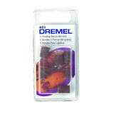 Dremel