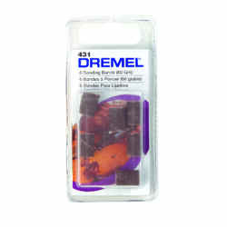 Dremel