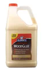 Elmer's Carpenter's Wood Glue 1 gal