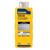 Irwin Strait-Line 8 oz. Temporary Marking Chalk White