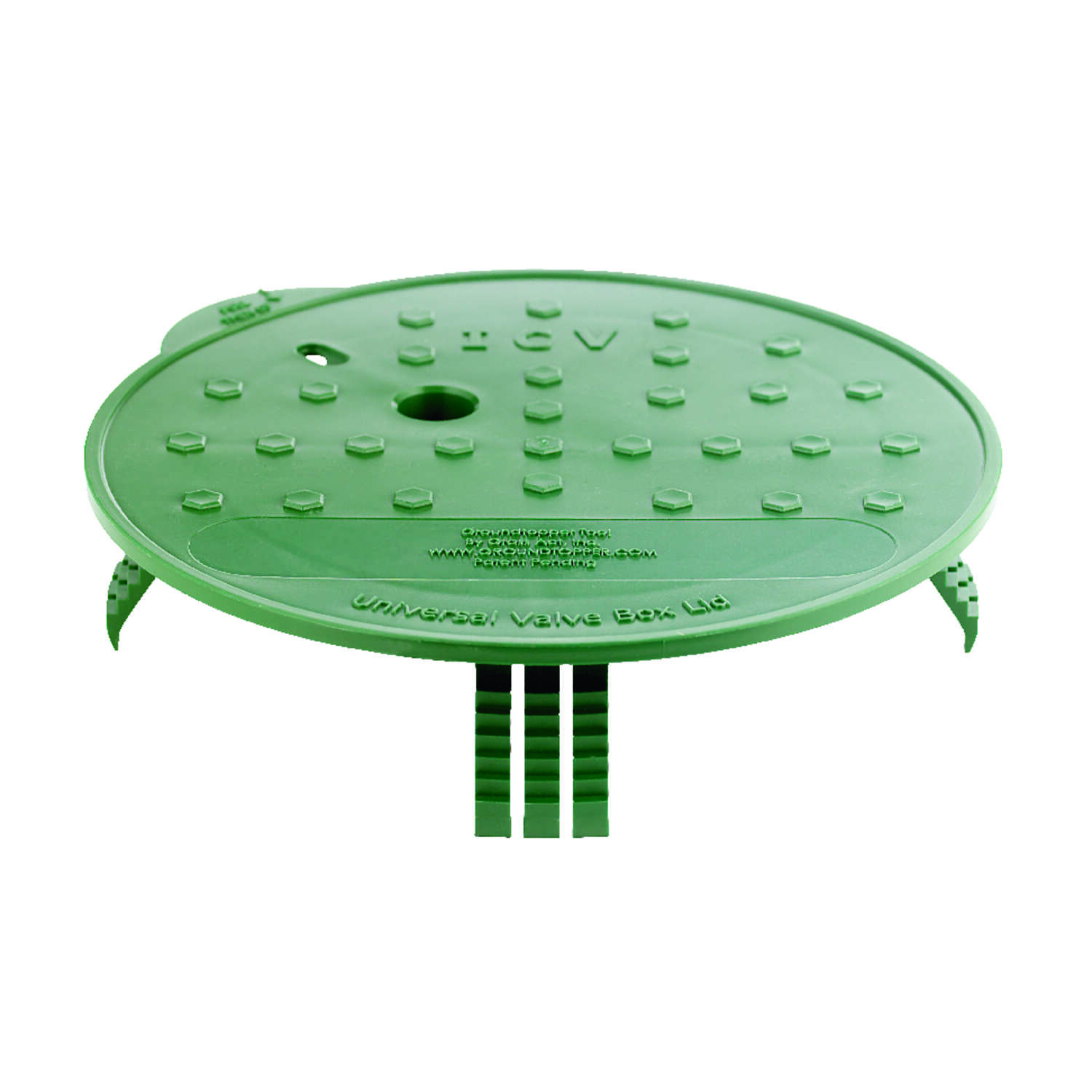 image-1