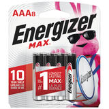 Energizer